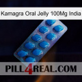 Kamagra Oral Jelly 100Mg India viagra1